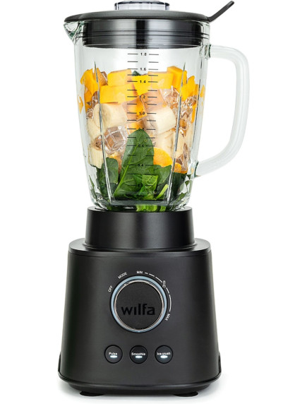 Блендер Wilfa 609906 Блендер Wilfa 609906