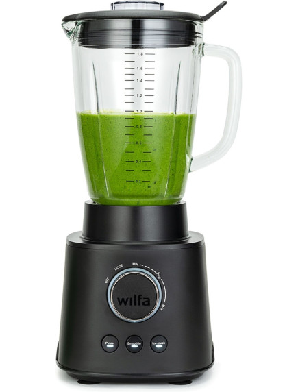 Блендер Wilfa 609906 Блендер Wilfa 609906