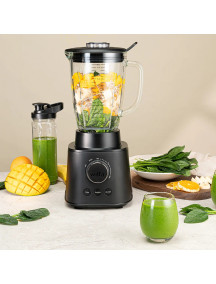 Блендер Wilfa 609906