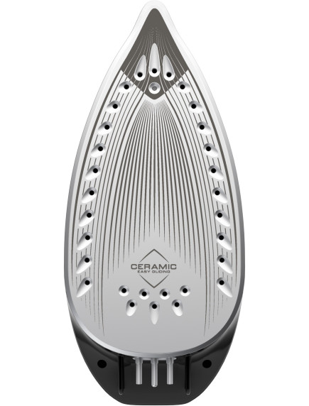 Утюг Tefal FV6670E0 Утюг Tefal FV6670E0