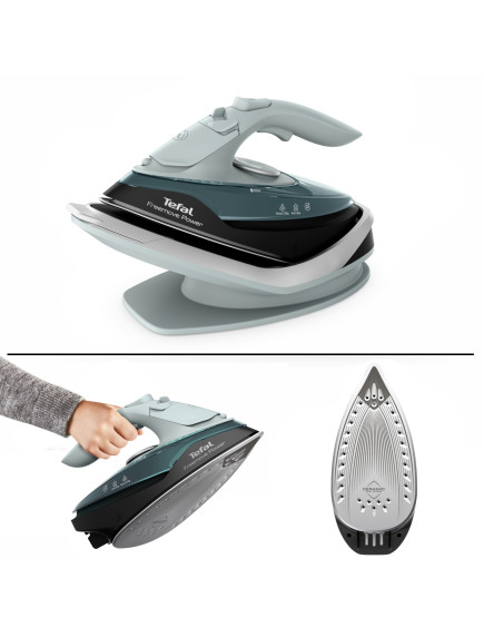 Утюг Tefal FV6670E0 Утюг Tefal FV6670E0