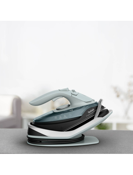 Утюг Tefal FV6670E0 Утюг Tefal FV6670E0