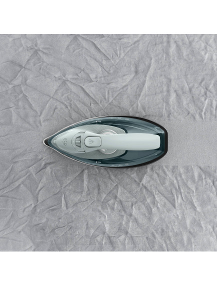 Утюг Tefal FV6670E0 Утюг Tefal FV6670E0