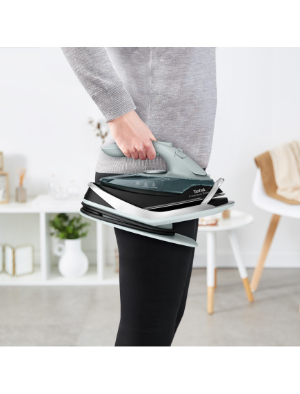 Утюг Tefal FV6670E0 Утюг Tefal FV6670E0