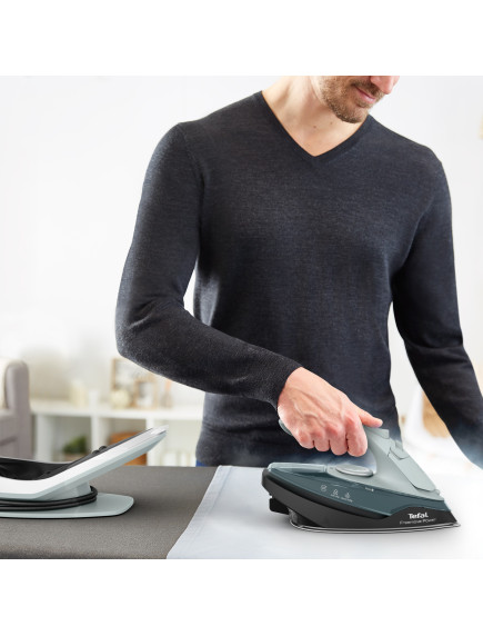 Утюг Tefal FV6670E0 Утюг Tefal FV6670E0