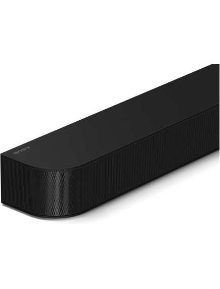 Саундбар Sony HT-S60