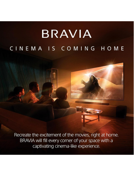 Саундбар Sony HT-S60