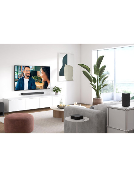 Саундбар Sony HT-S60