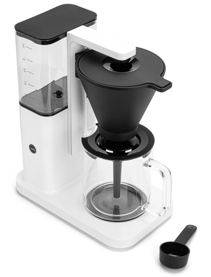 Кофеварка Wilfa 602291