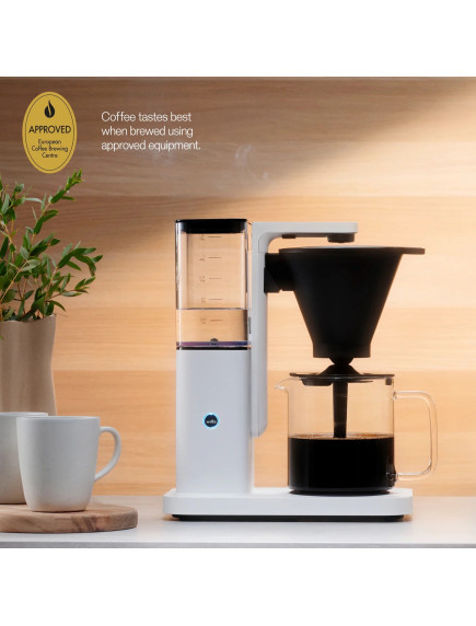 Кофеварка Wilfa 602291