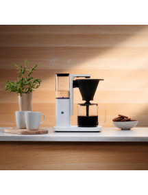 Кофеварка Wilfa 602291