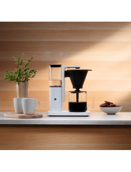 Кофеварка Wilfa 602291