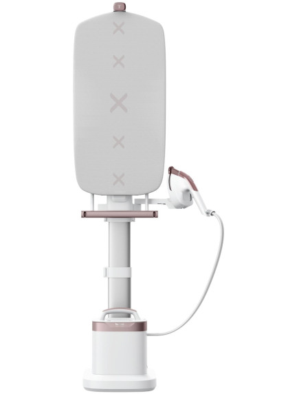 Отпариватель одежды Tefal QT1811E0 Отпариватель одежды Tefal QT1811E0