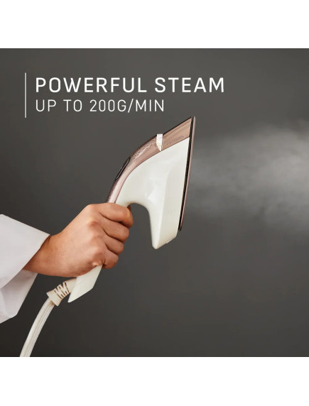 Отпариватель одежды Tefal QT1811E0 Отпариватель одежды Tefal QT1811E0