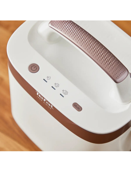 Отпариватель одежды Tefal QT1811E0 Отпариватель одежды Tefal QT1811E0