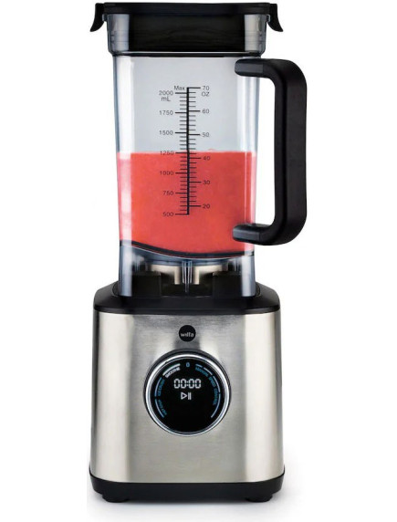 Блендер Wilfa 609910
