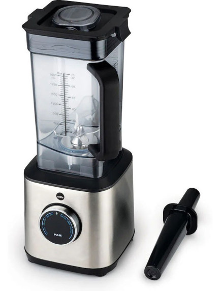 Блендер Wilfa 609910