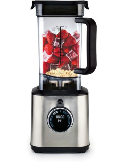 Блендер Wilfa 609910