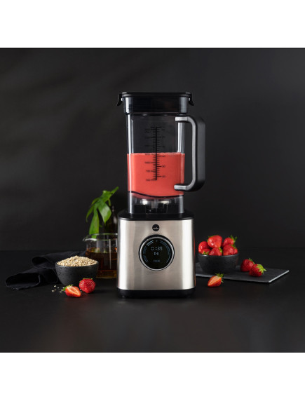 Блендер Wilfa 609910