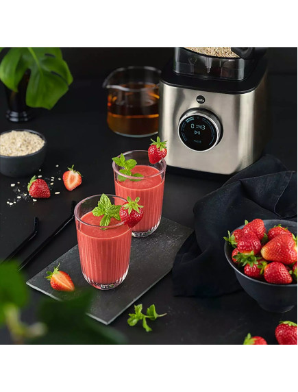 Блендер Wilfa 609910