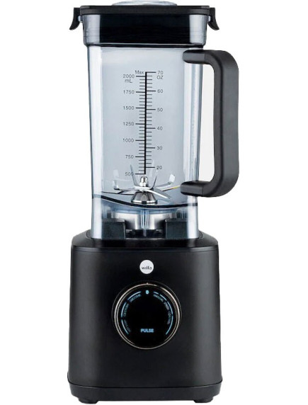 Блендер Wilfa 609910