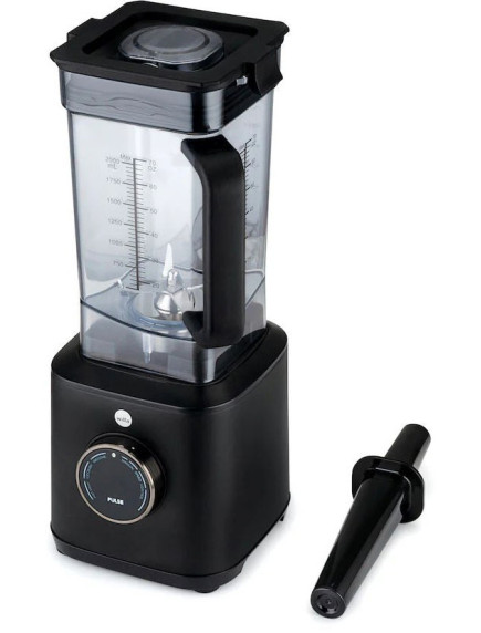 Блендер Wilfa 609910