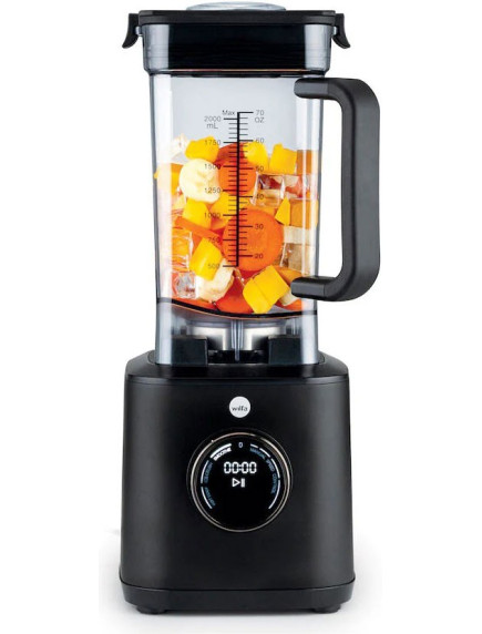 Блендер Wilfa 609910