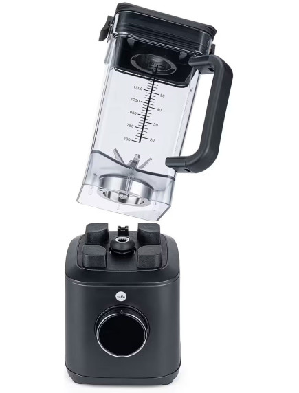 Блендер Wilfa 609910