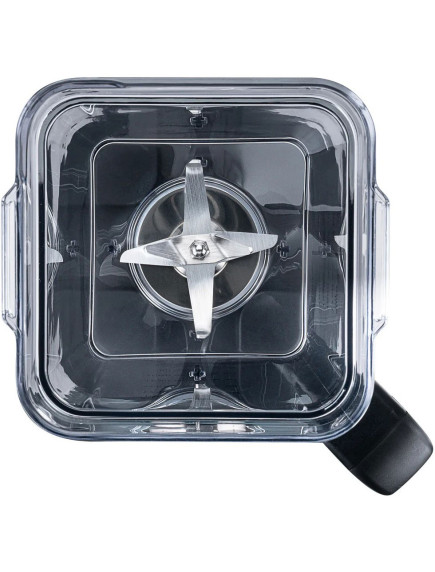 Блендер Wilfa 609910