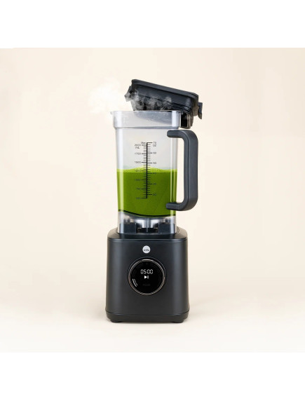 Блендер Wilfa 609910