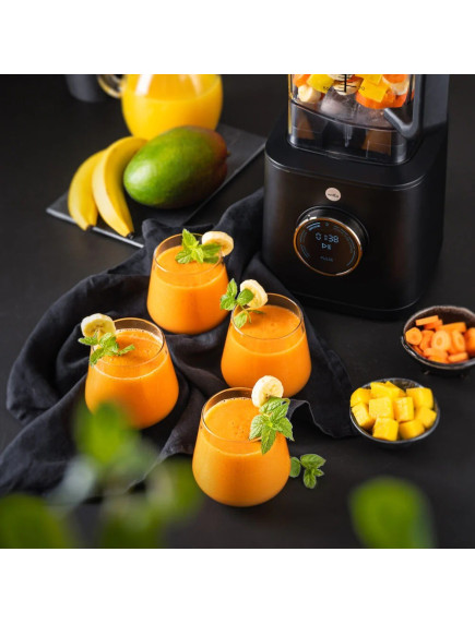 Блендер Wilfa 609910