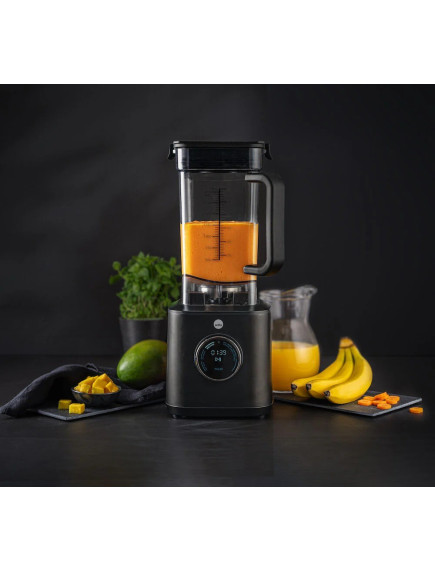 Блендер Wilfa 609910