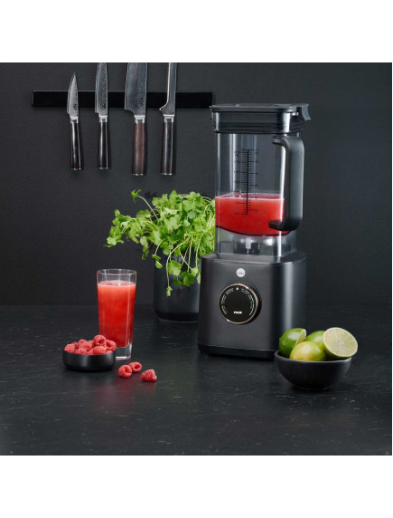 Блендер Wilfa 609910