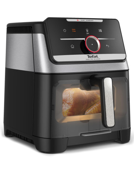 Мультипечь Tefal EY876DE1 Мультипечь Tefal EY876DE1