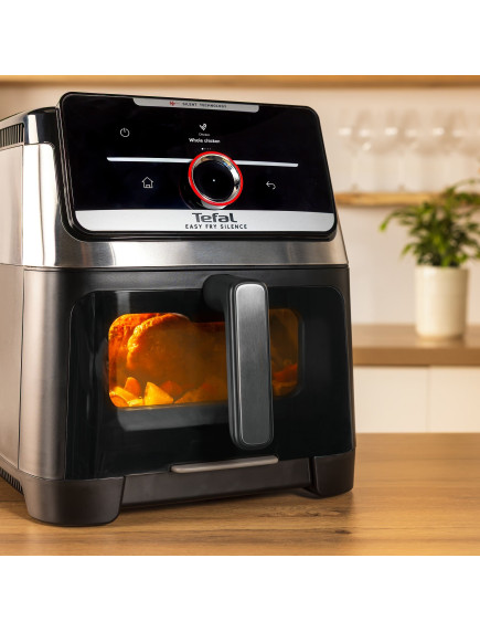 Мультипечь Tefal EY876DE1 Мультипечь Tefal EY876DE1