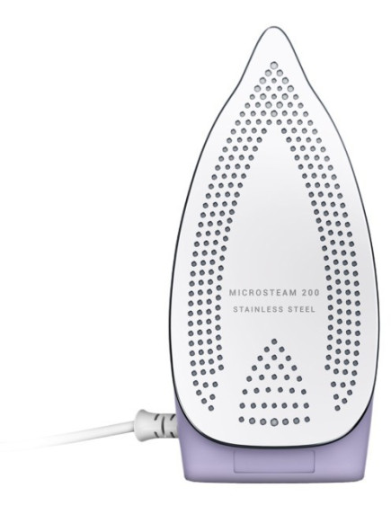 Дорожный утюг Tefal DB1612E0