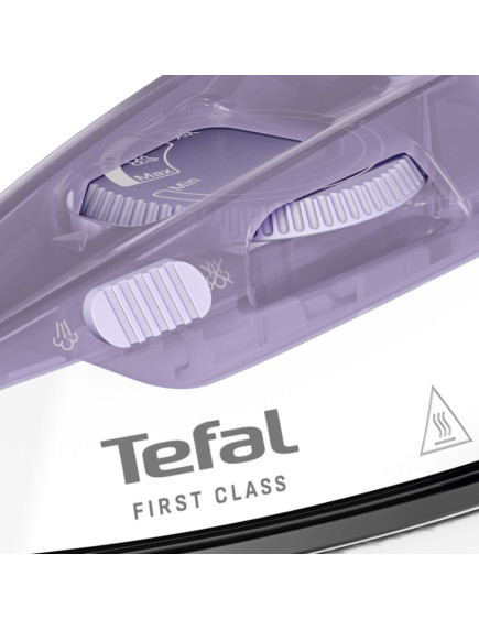 Дорожный утюг Tefal DB1612E0