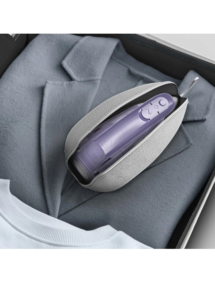 Дорожный утюг Tefal DB1612E0