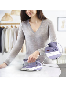 Дорожный утюг Tefal DB1612E0