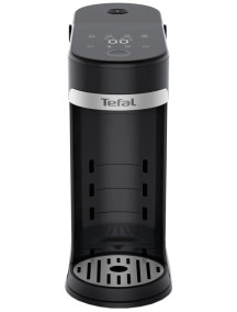 Диспенсер горячей воды Tefal BR3508E0