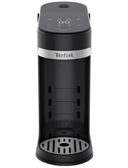 Диспенсер горячей воды Tefal BR3508E0