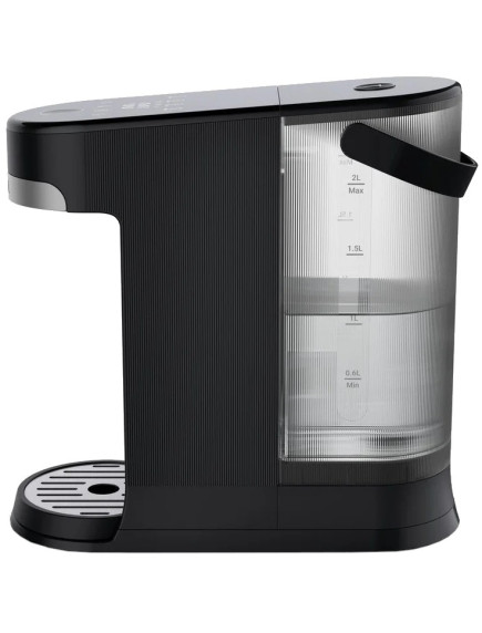 Диспенсер горячей воды Tefal BR3508E0