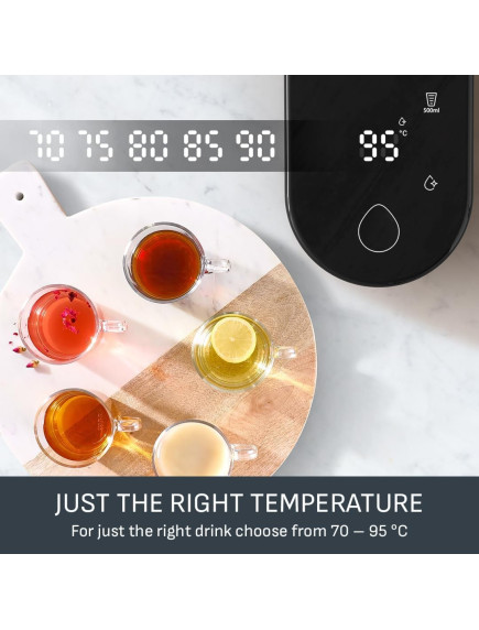 Диспенсер горячей воды Tefal BR3508E0