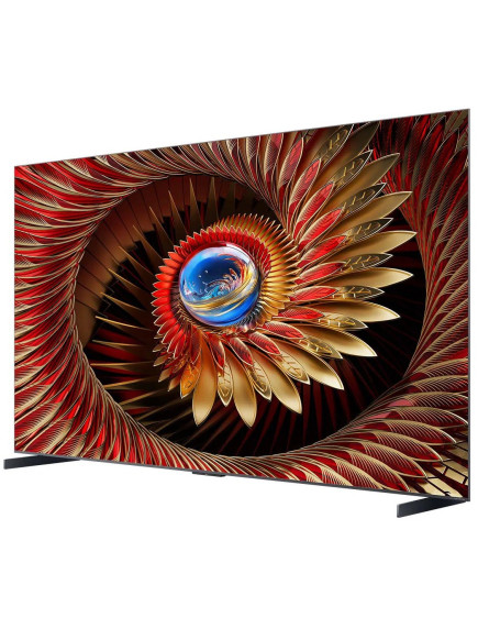 Телевизор TCL 98Q8C