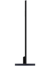 Телевизор TCL 98Q8C