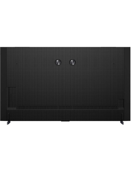 Телевизор TCL 98Q8C