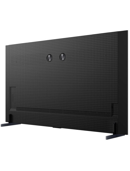 Телевизор TCL 98Q8C
