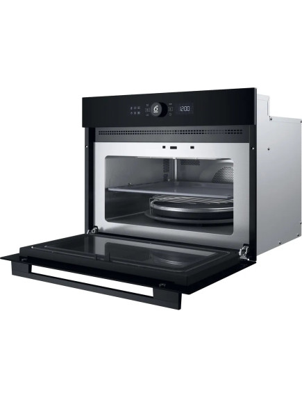 Встраиваемая микроволновая печь Whirlpool WMW57DMB Встраиваемая микроволновая печь Whirlpool WMW57DMB