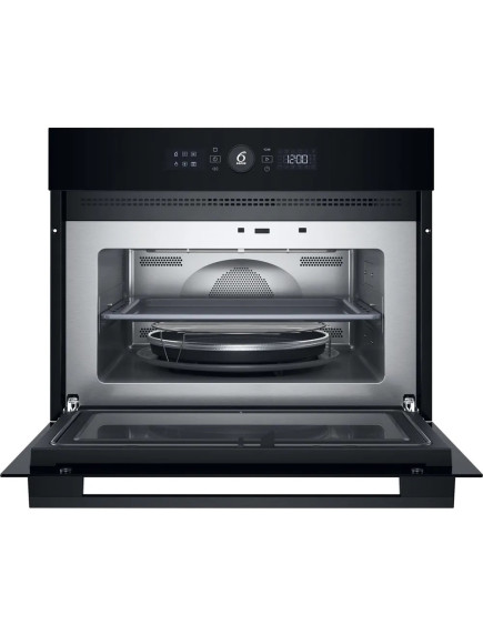 Встраиваемая микроволновая печь Whirlpool WMW57DMB Встраиваемая микроволновая печь Whirlpool WMW57DMB