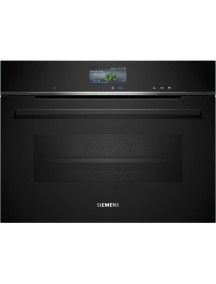 Духовой шкаф Siemens CS736G1B1